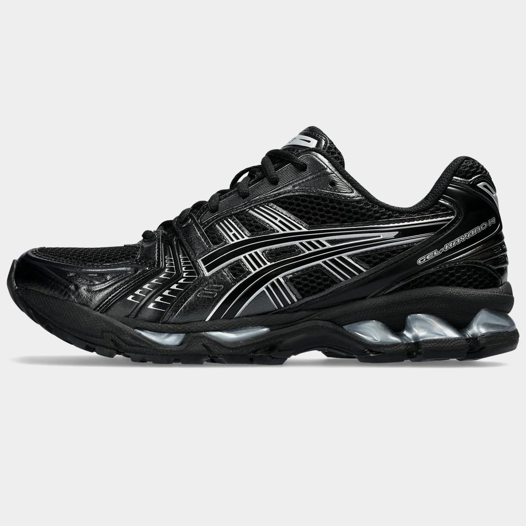 ASICS Gel-Kayano 14
