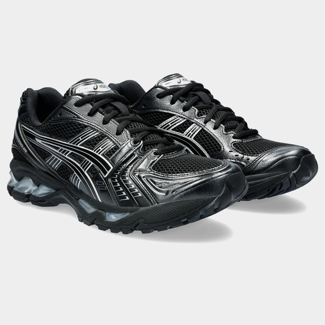 ASICS Gel-Kayano 14