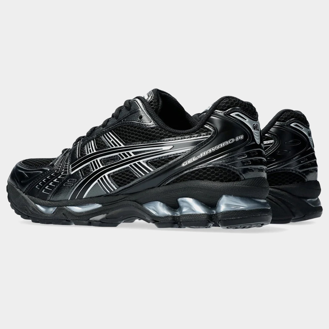 ASICS Gel-Kayano 14