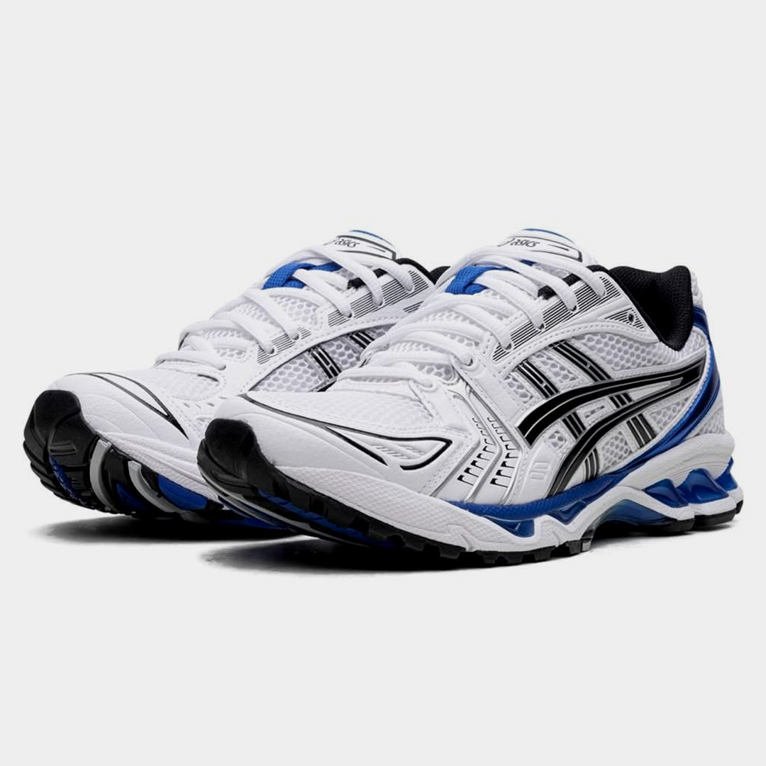 ASICS Gel-Kayano 14