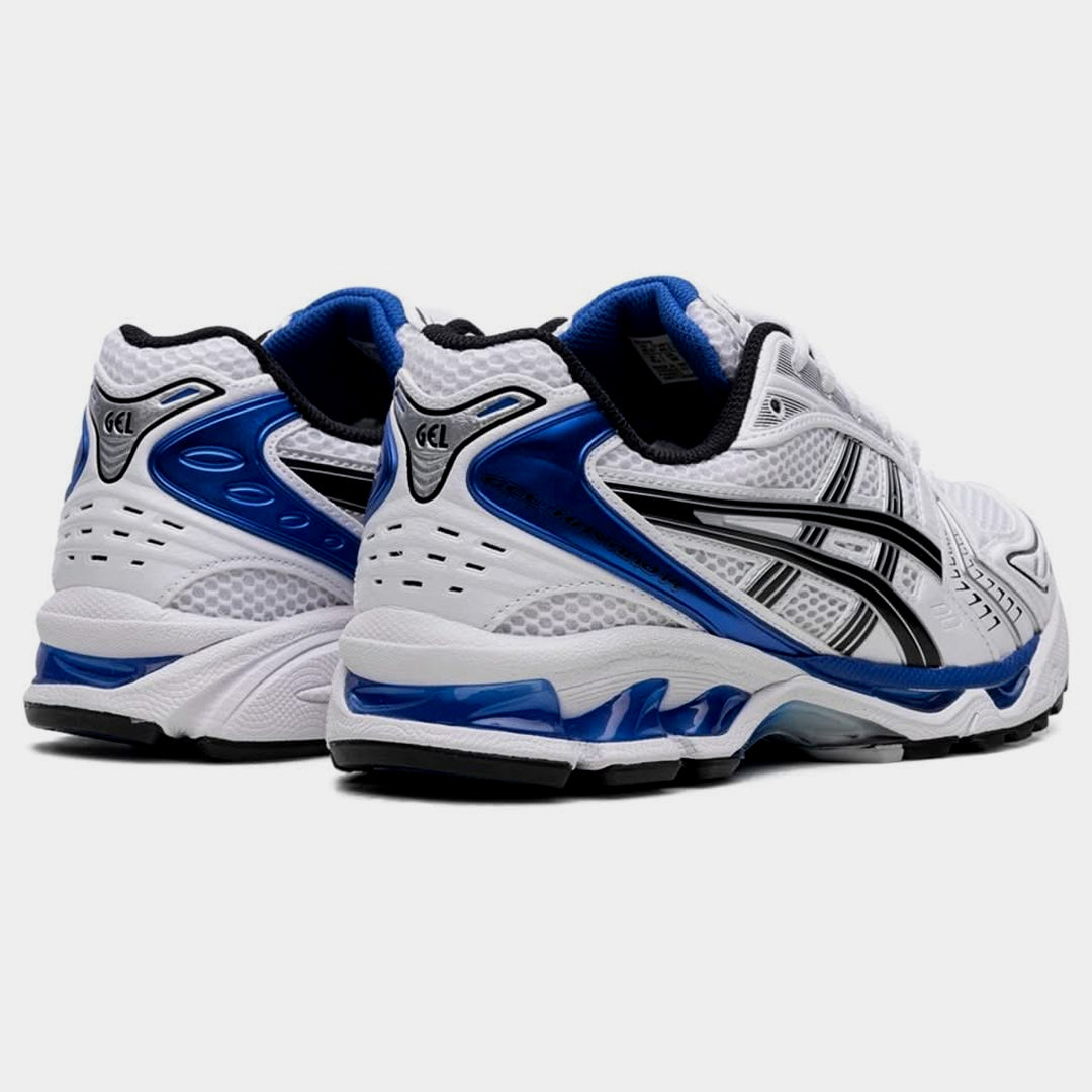 ASICS Gel-Kayano 14