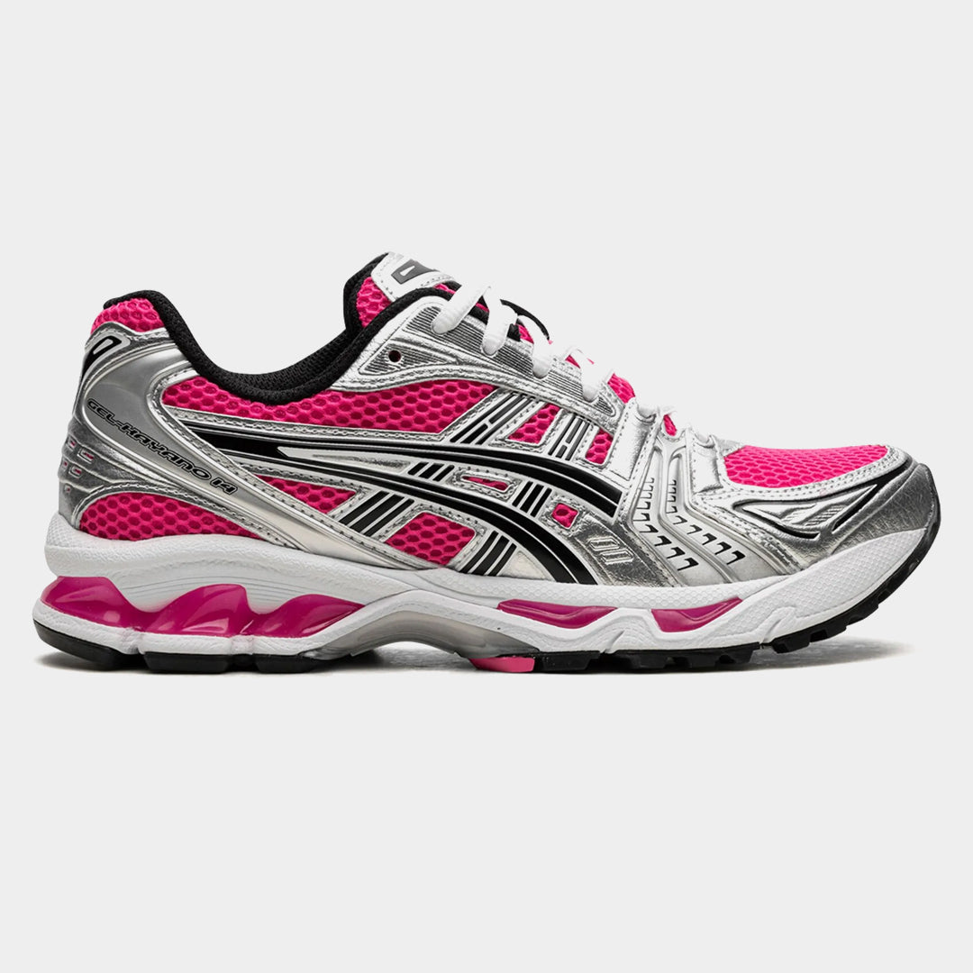 ASICS Gel-Kayano 14