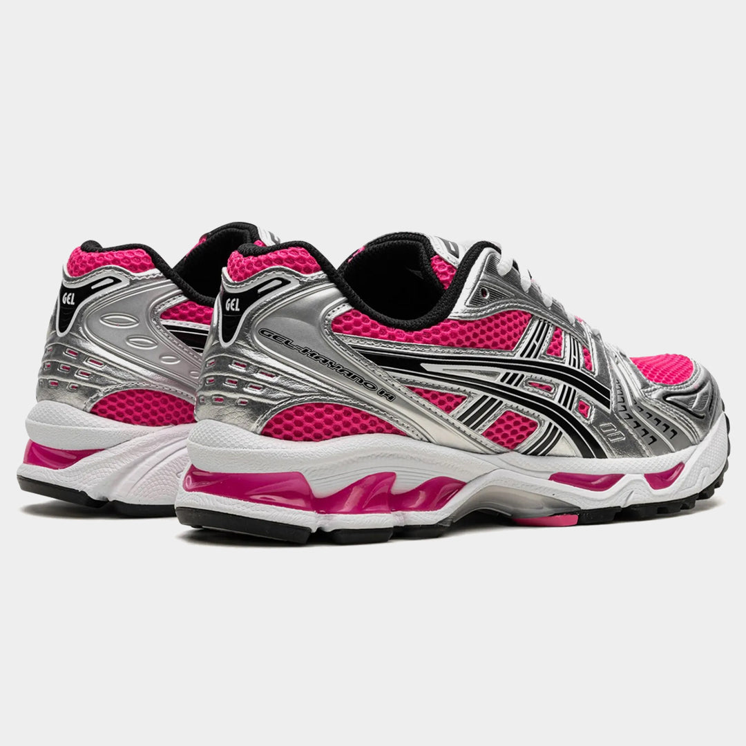 ASICS Gel-Kayano 14