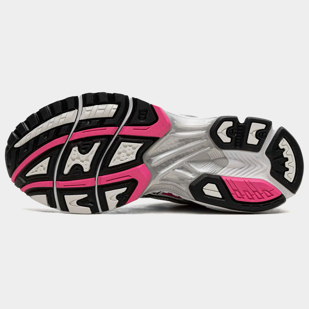 ASICS Gel-Kayano 14