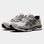 Asics Gel-NYC Steel Grey