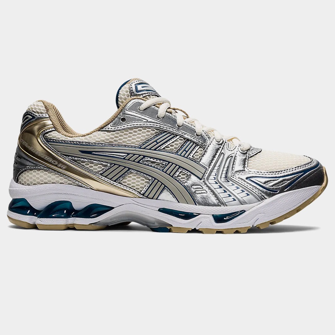 ASICS Gel-Kayano 14