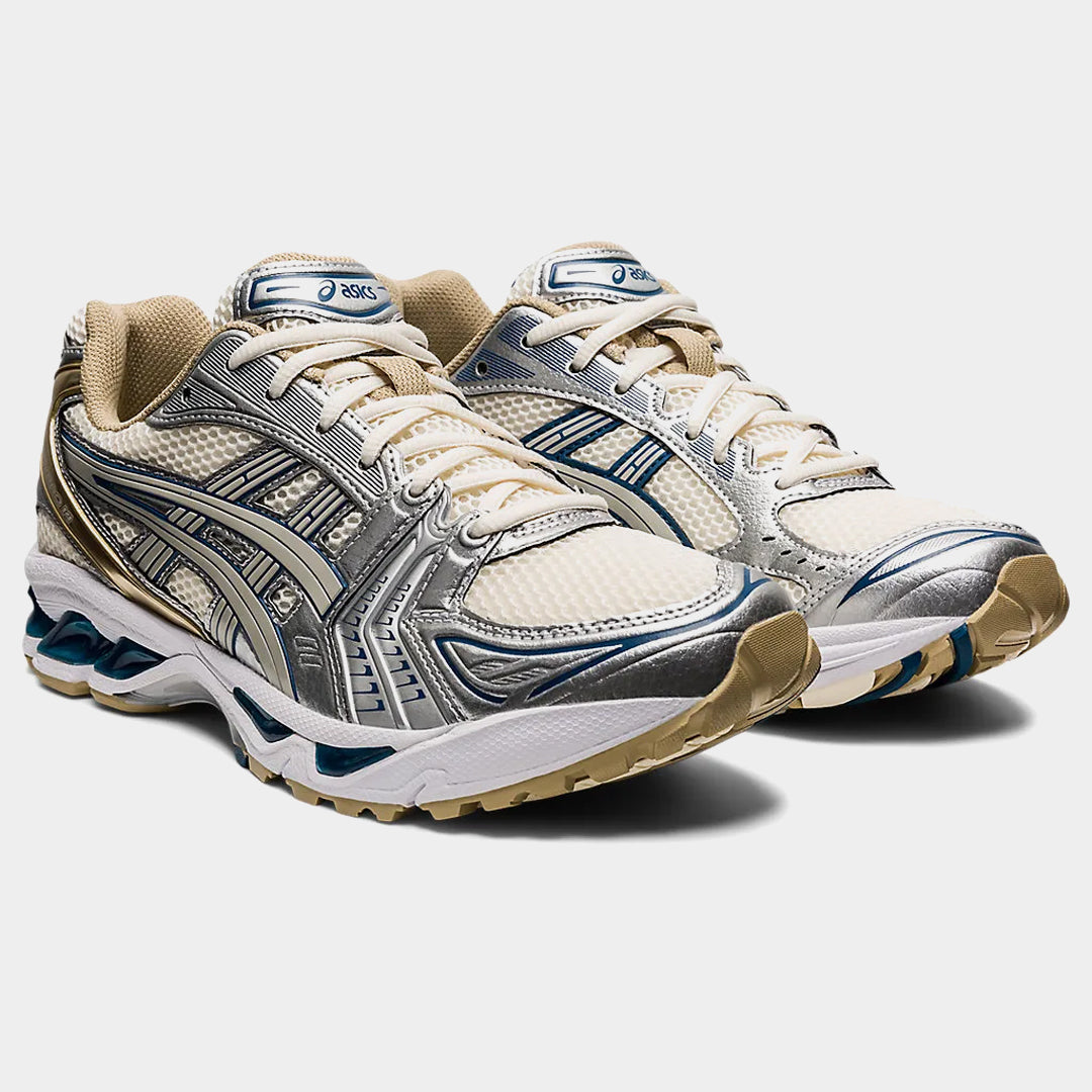 ASICS Gel-Kayano 14