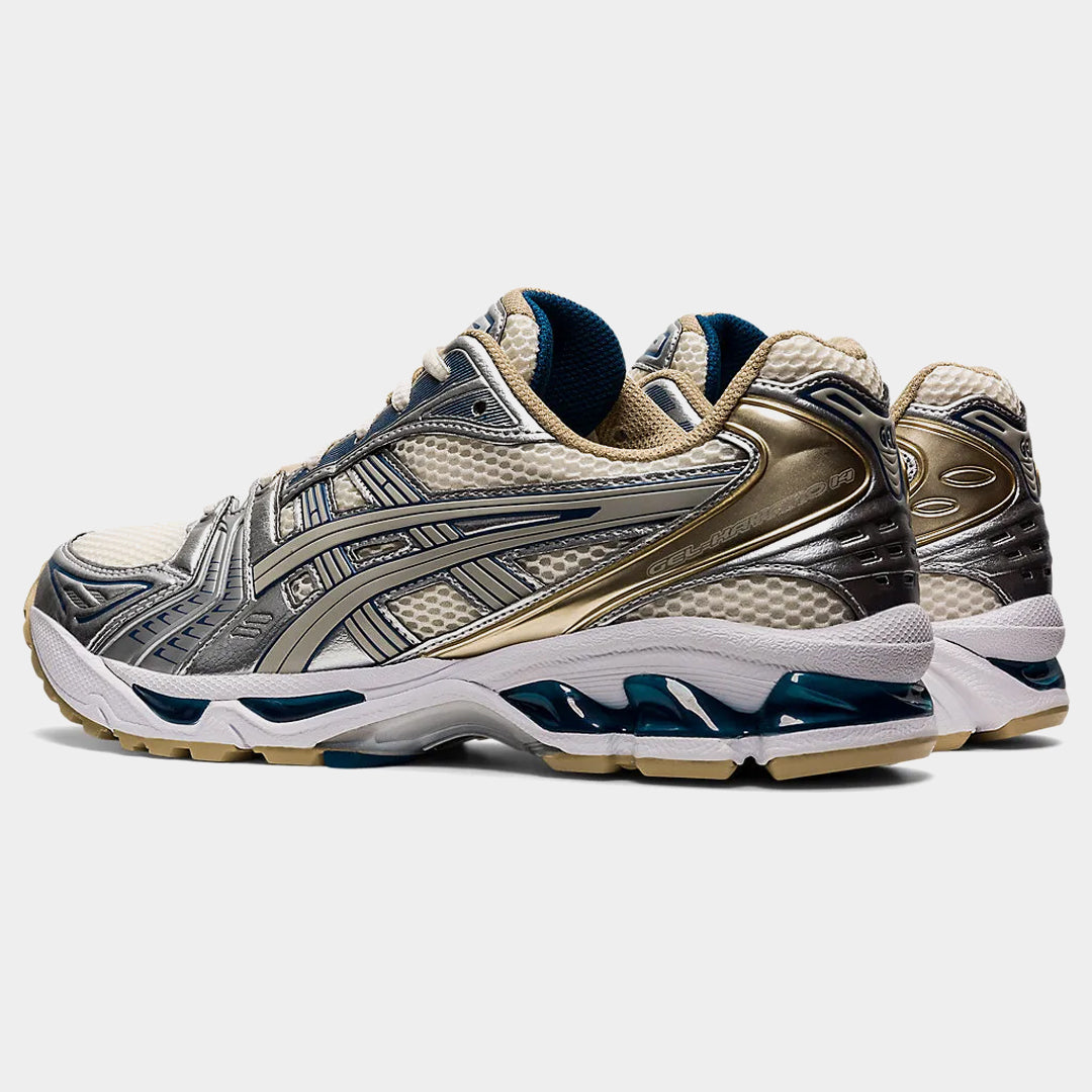 ASICS Gel-Kayano 14