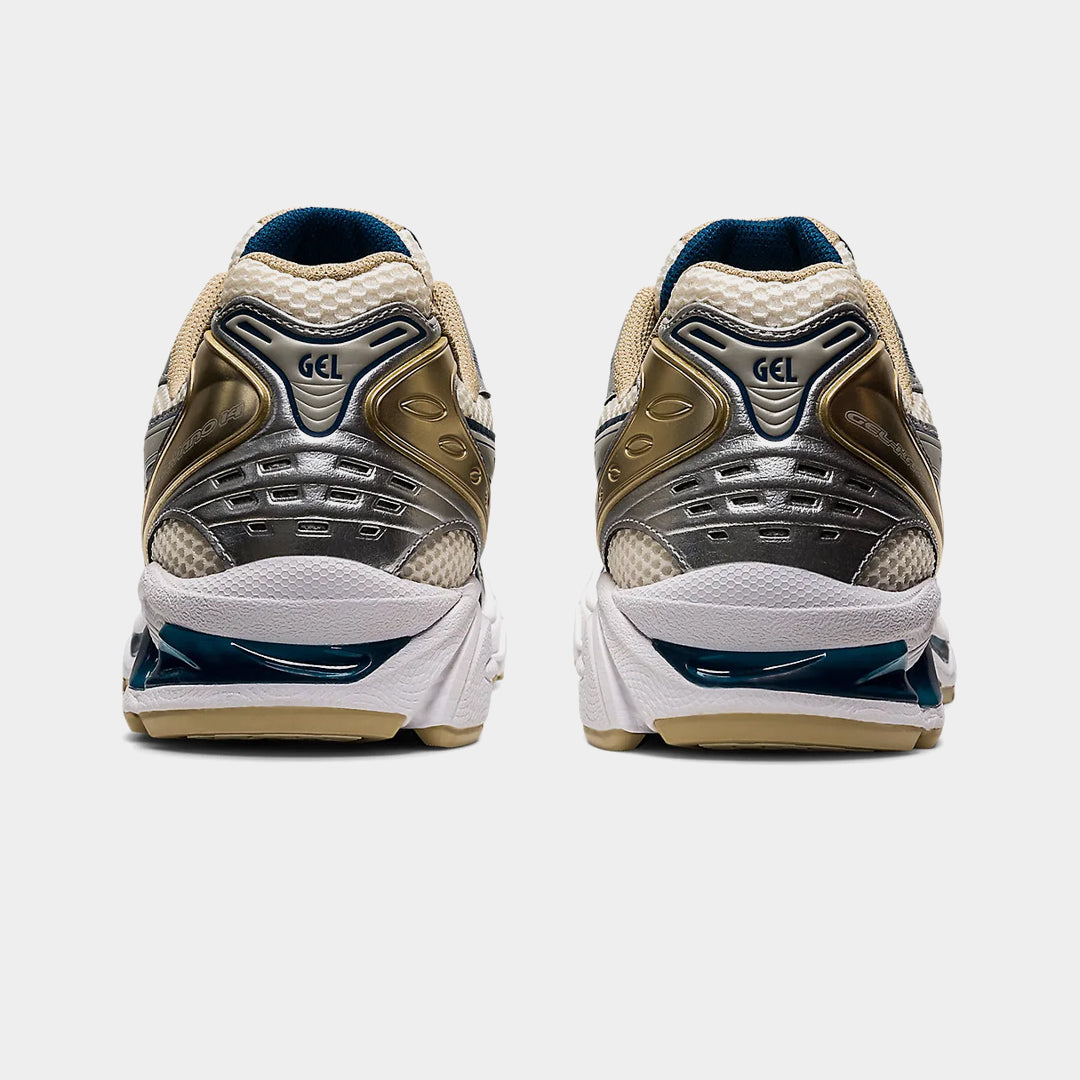 ASICS Gel-Kayano 14