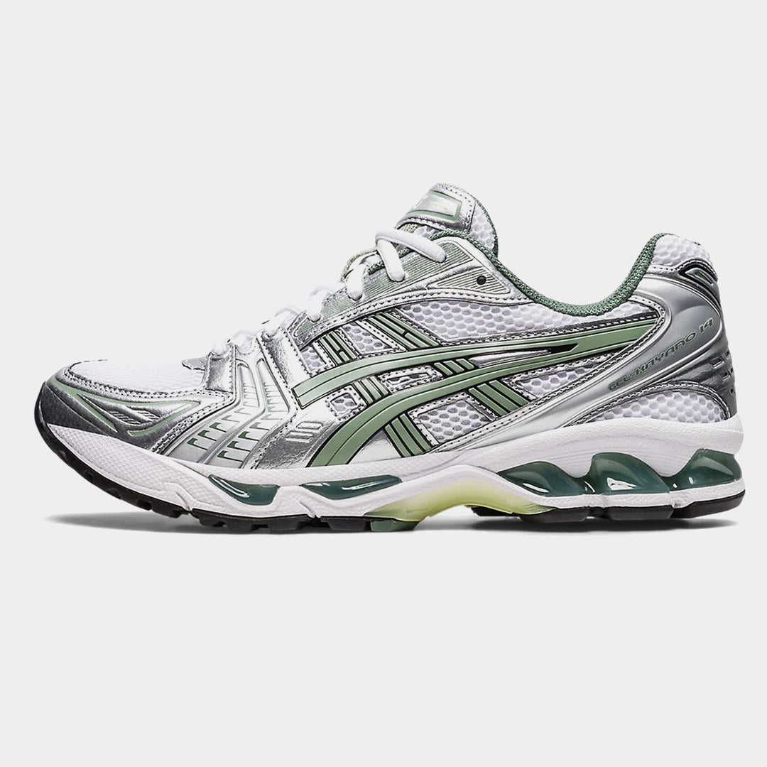 ASICS Gel-Kayano 14
