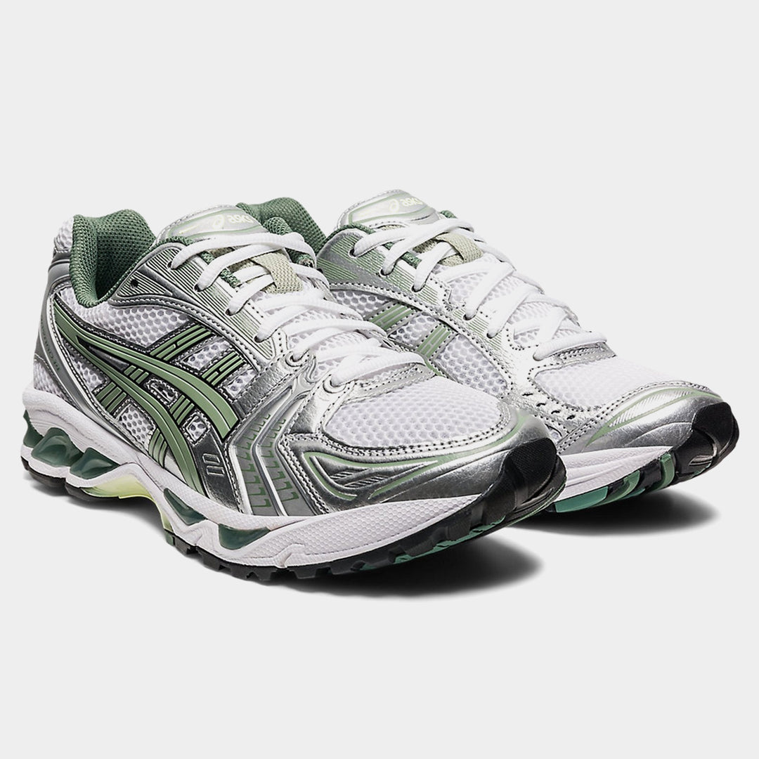 ASICS Gel-Kayano 14