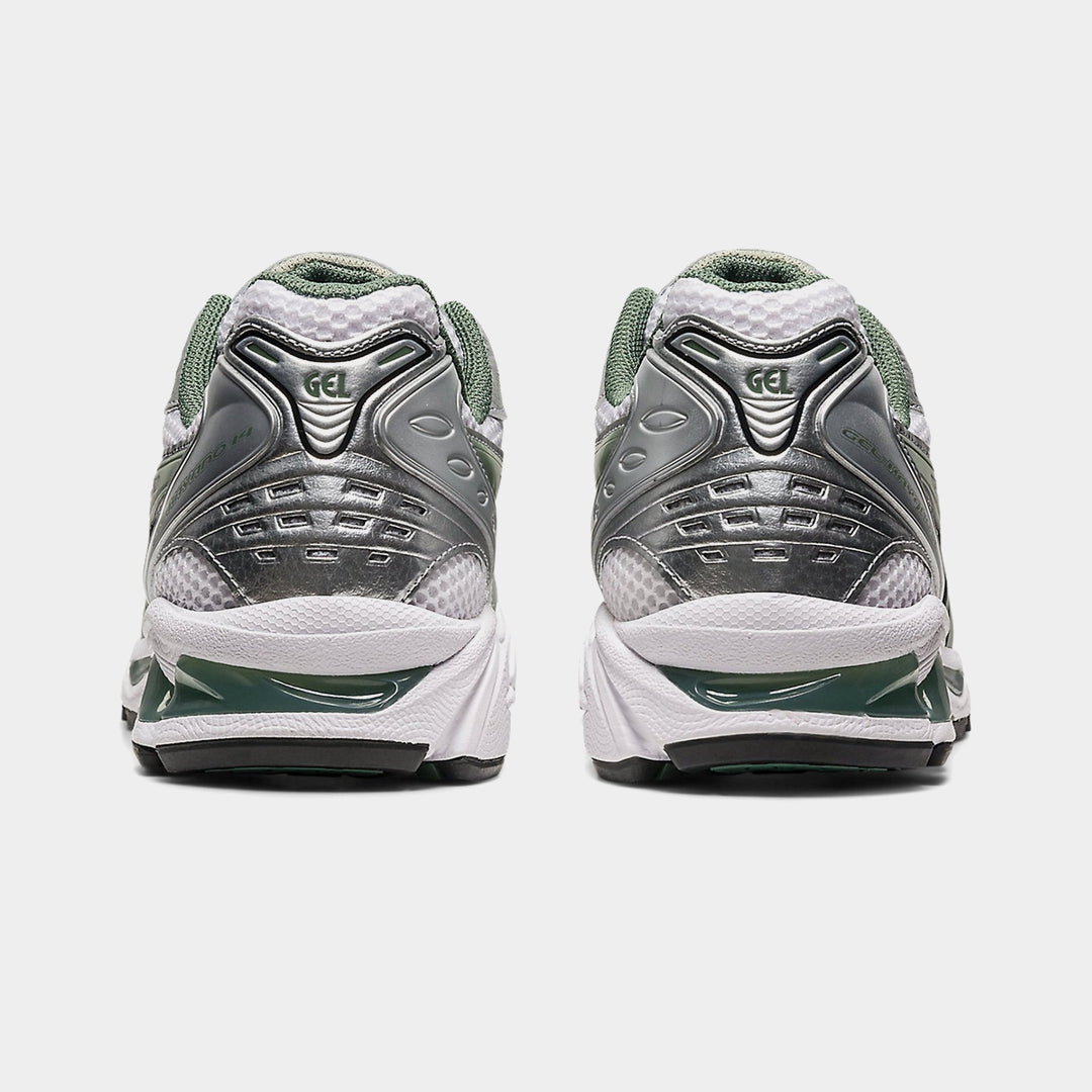 ASICS Gel-Kayano 14