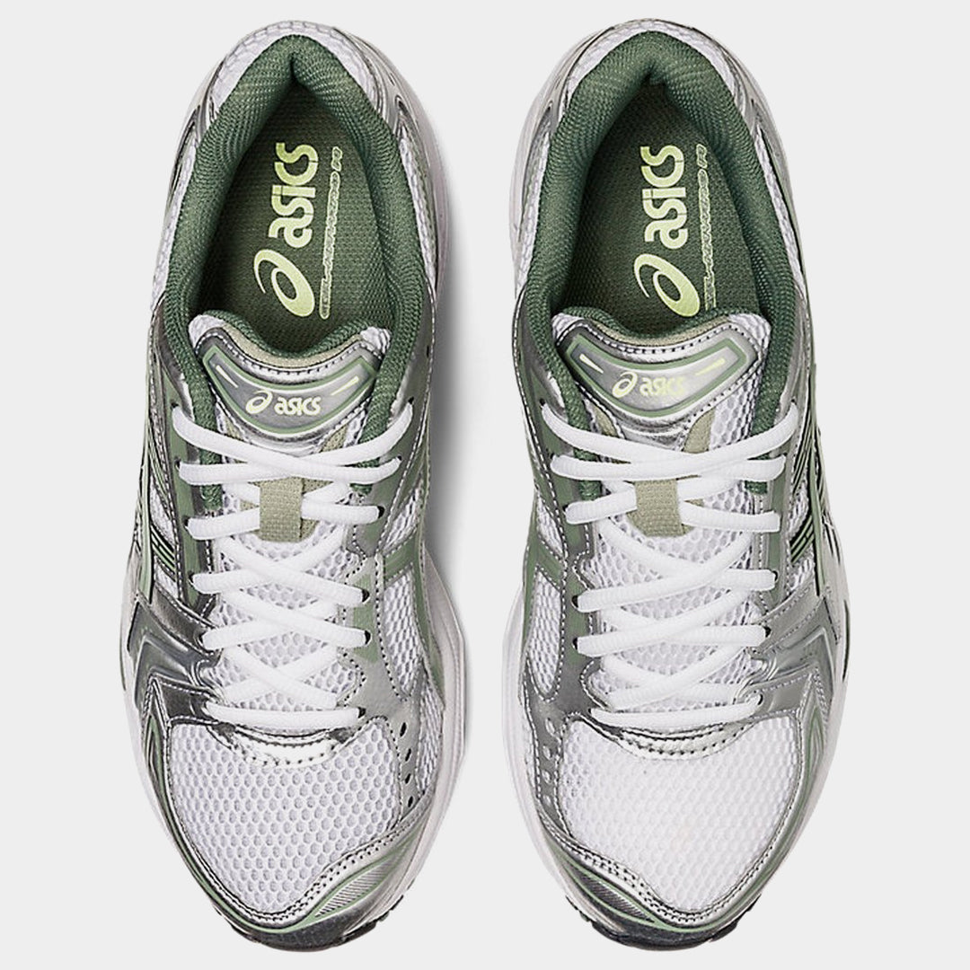 ASICS Gel-Kayano 14