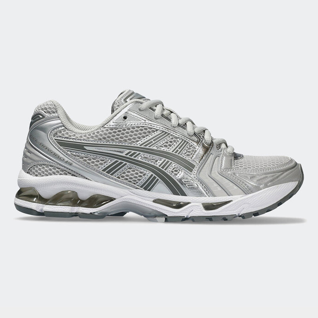 ASICS Gel-Kayano 14