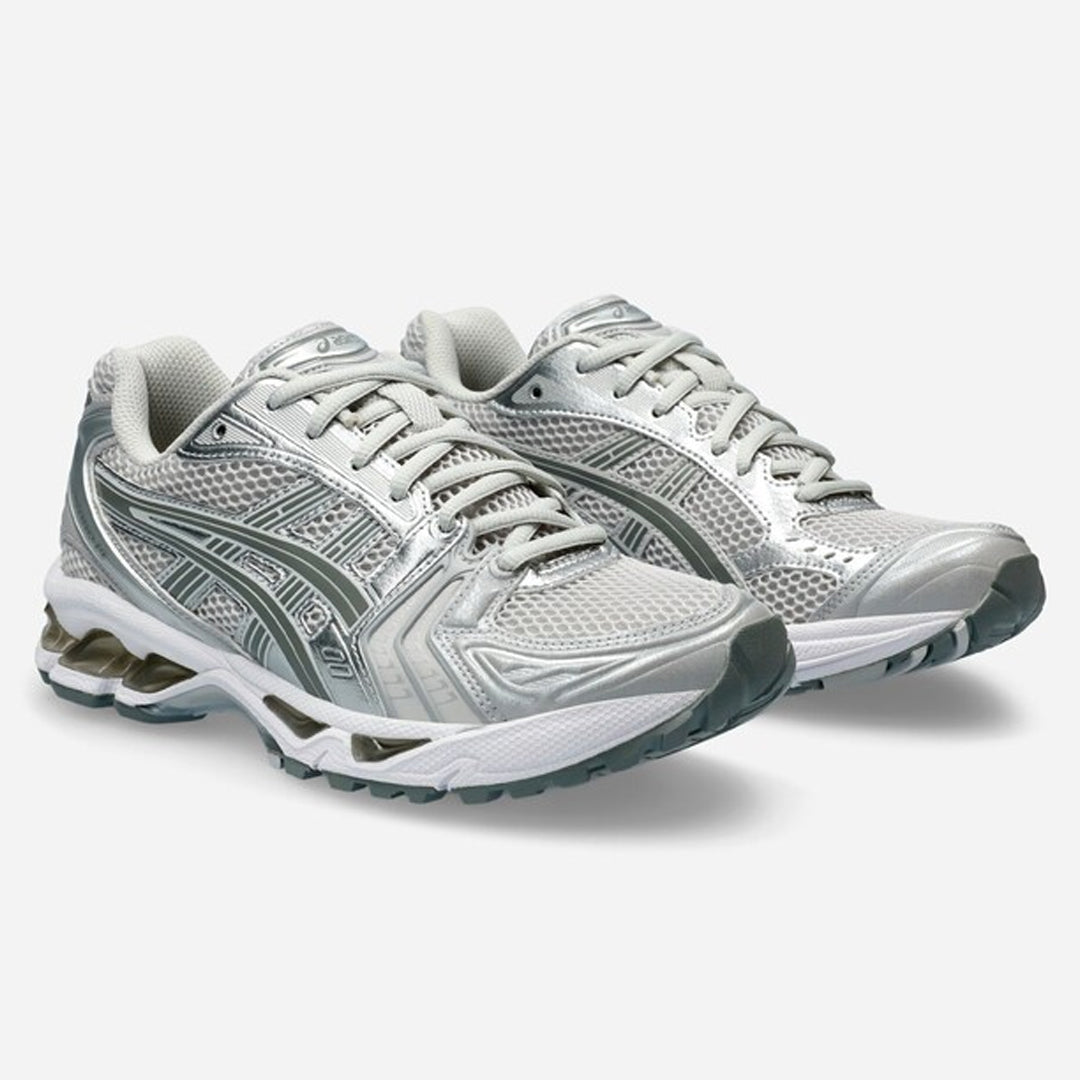 ASICS Gel-Kayano 14