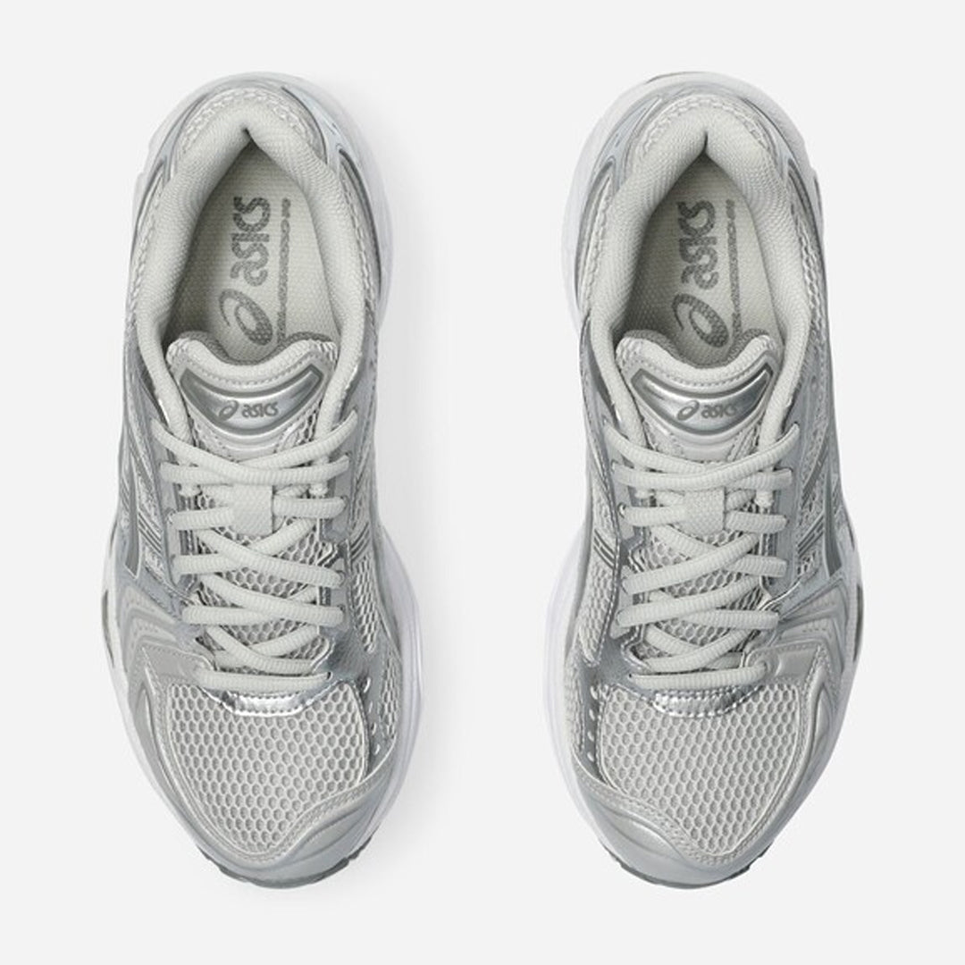 ASICS Gel-Kayano 14
