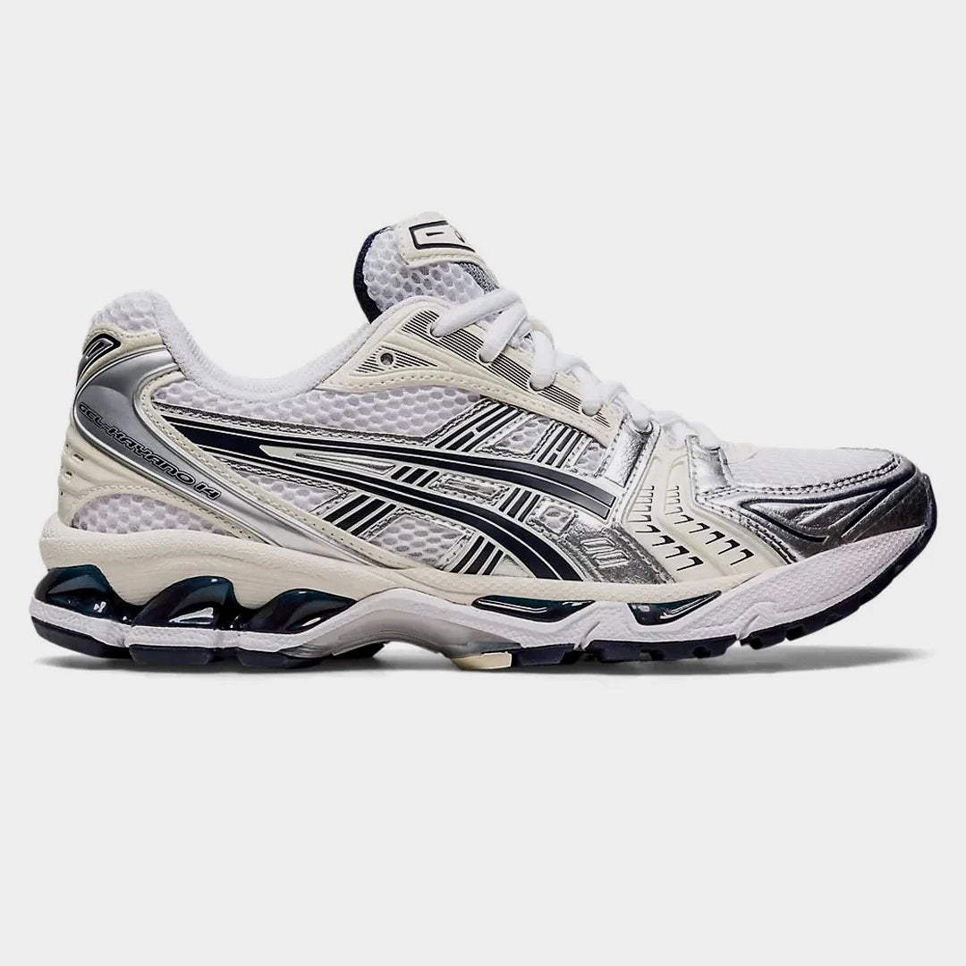 ASICS Gel-Kayano 14