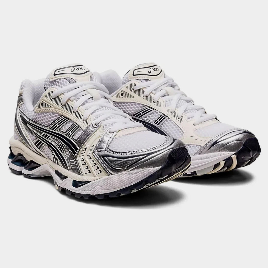 ASICS Gel-Kayano 14