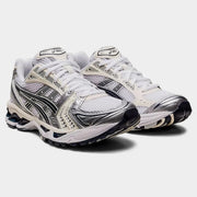 ASICS Gel-Kayano 14