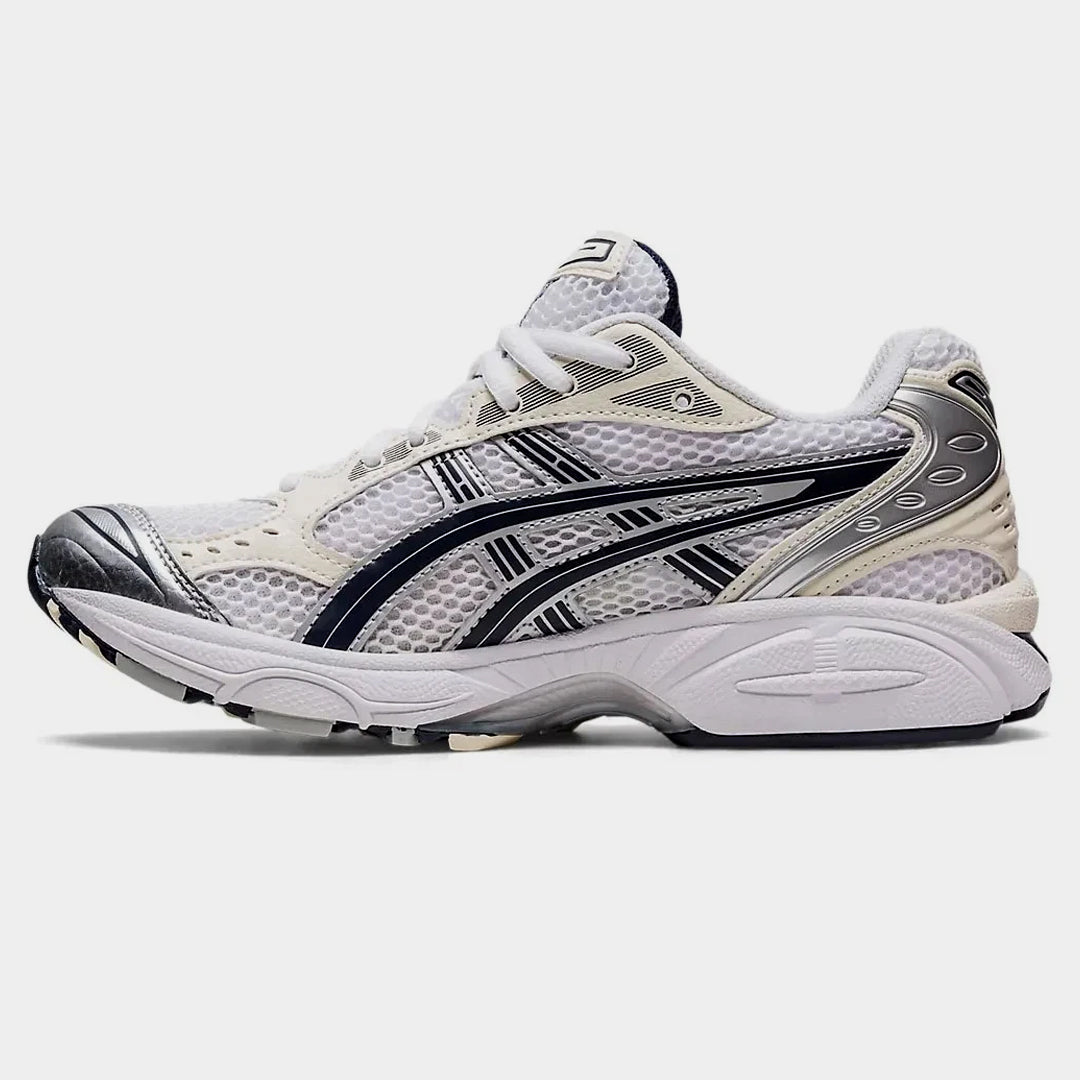 ASICS Gel-Kayano 14