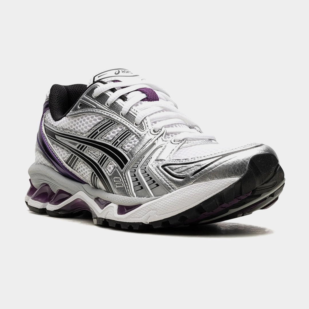 ASICS Gel-Kayano 14