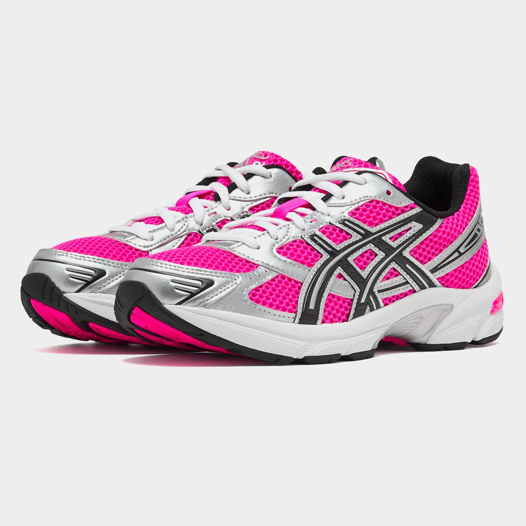 ASICS Gel-Kayano 14
