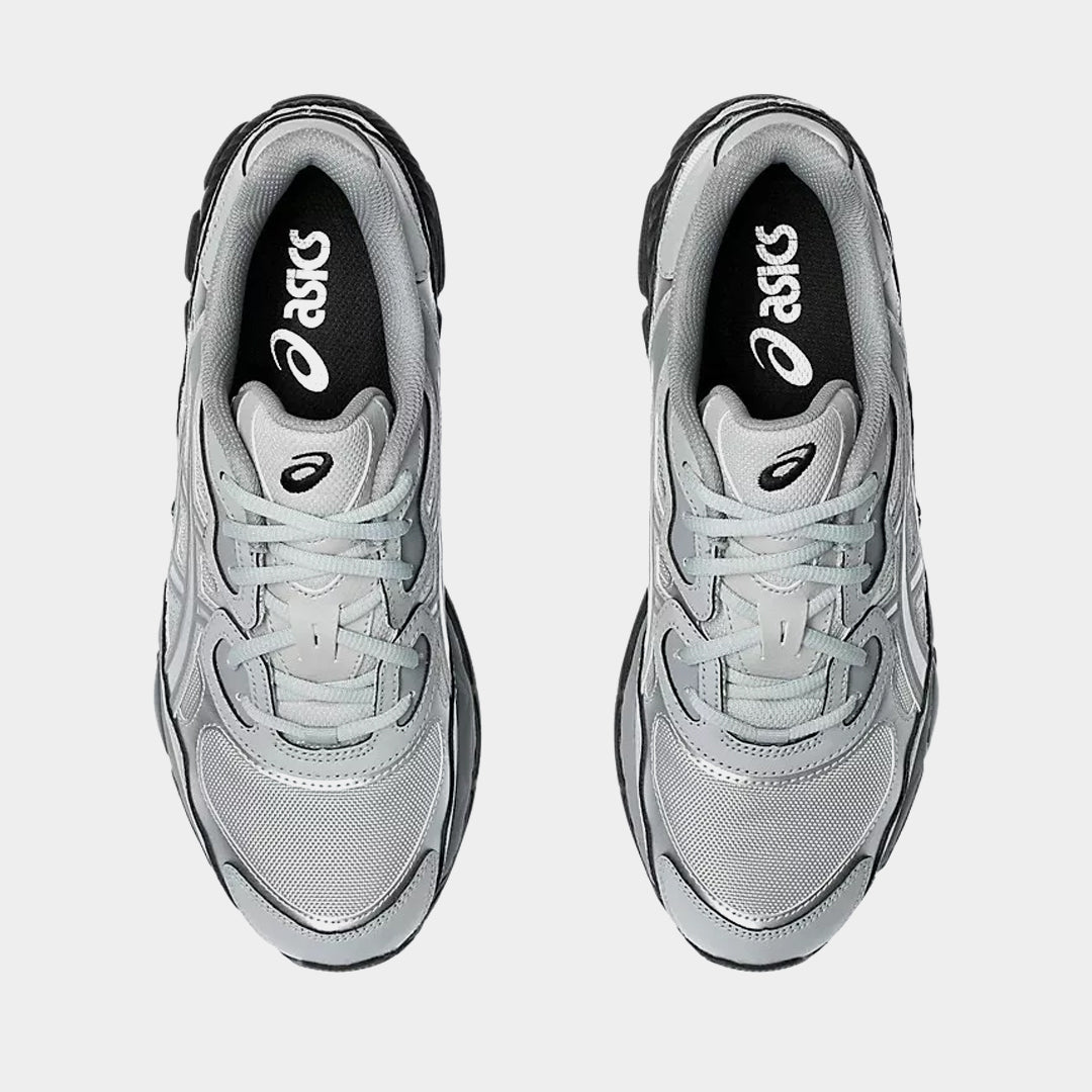 Asics Gel-NYC Silver