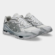 Asics Gel-NYC Oyster Grey