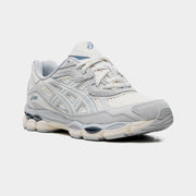 Asics Gel-NYC Ivory Mid Grey