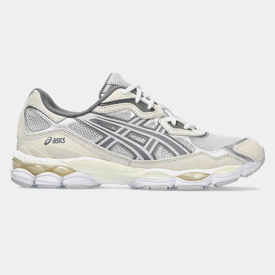 Asics Gel-NYC CONCRETE