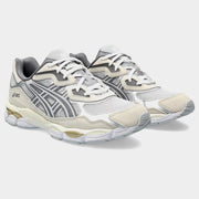 Asics Gel-NYC CONCRETE