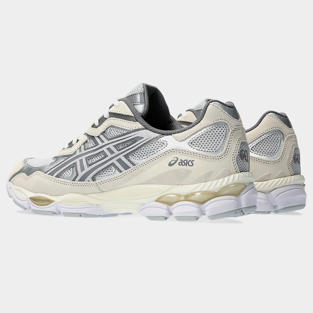 Asics Gel-NYC CONCRETE