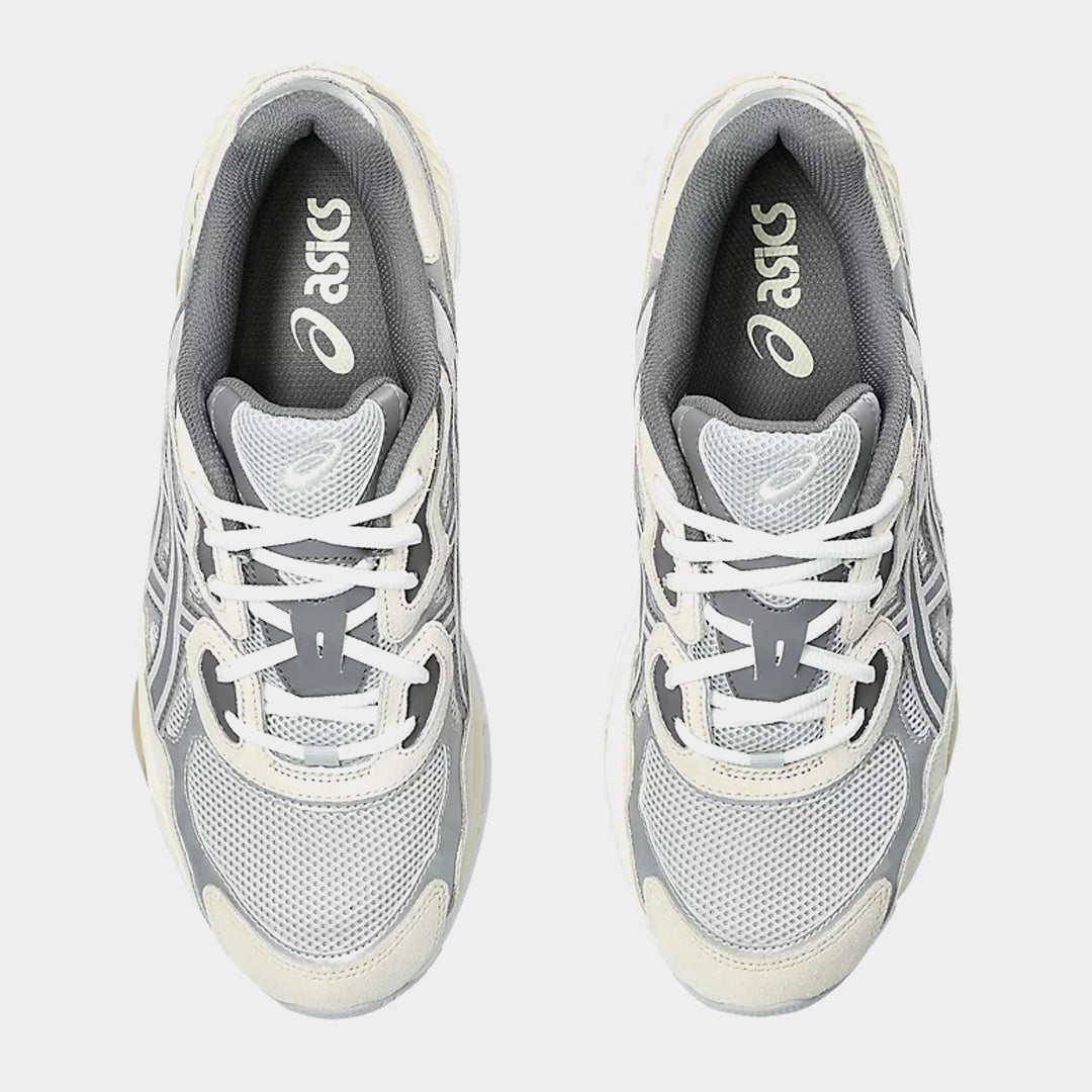 Asics Gel-NYC CONCRETE