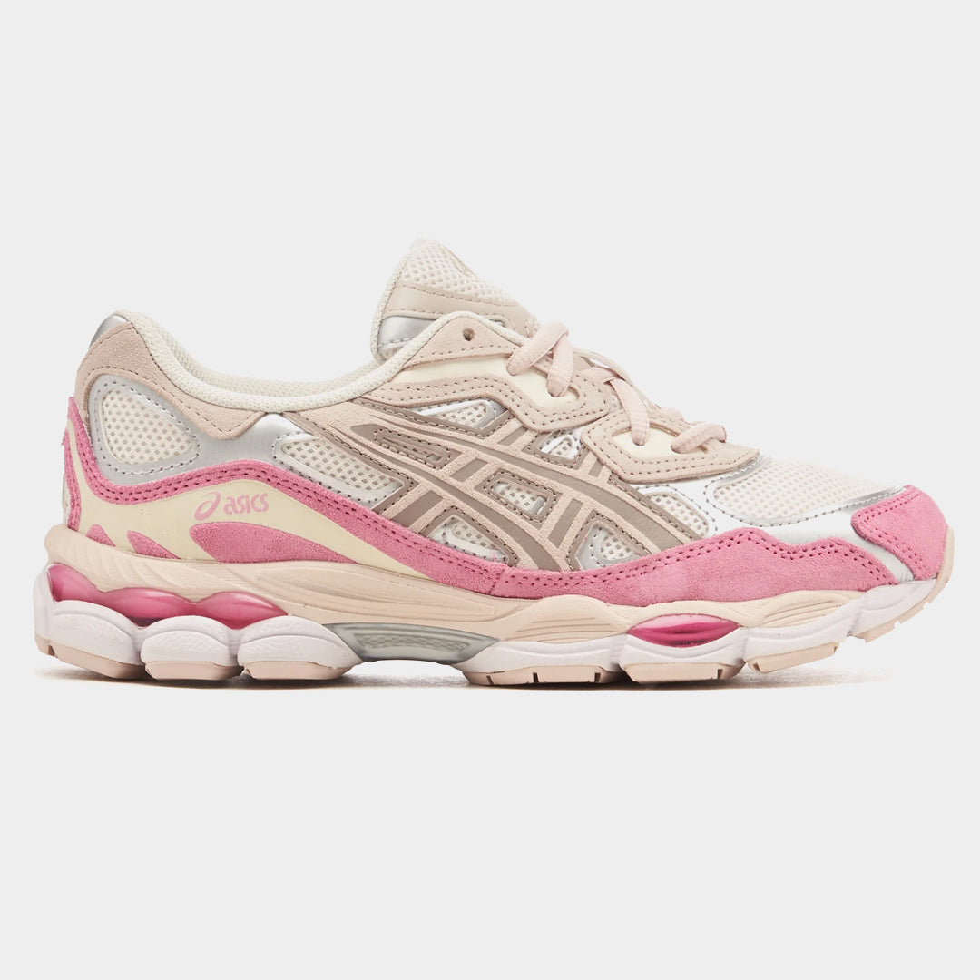 Asics Gel-NYC Strawberries Cream