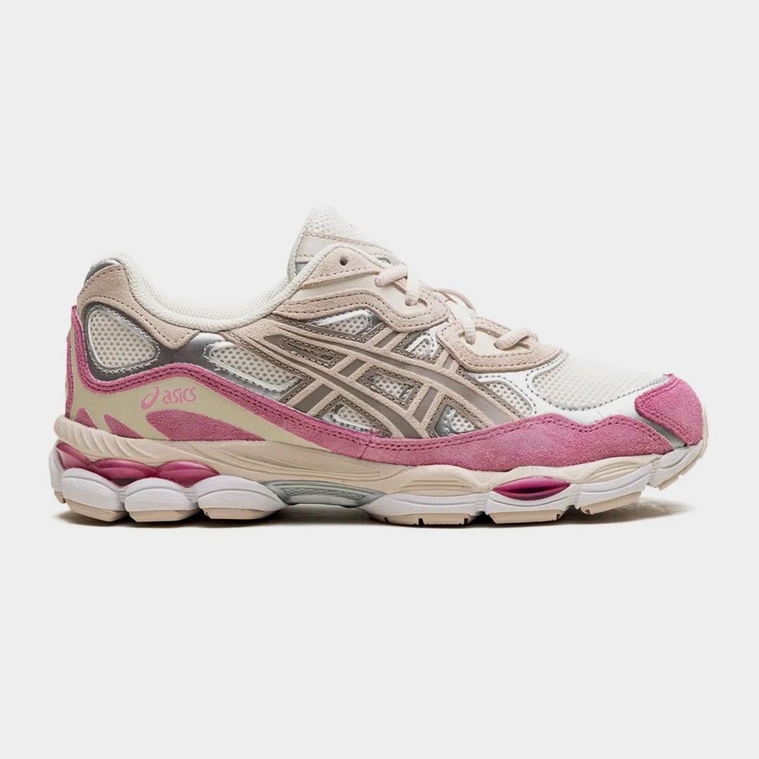 Asics Gel NYC Enfants