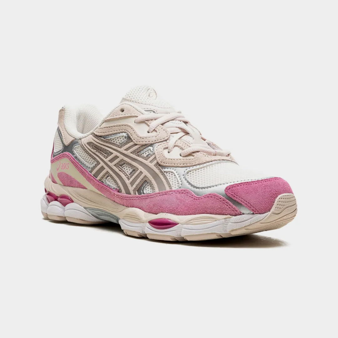 Asics Gel NYC Enfants