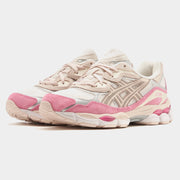 Asics Gel-NYC Strawberries Cream