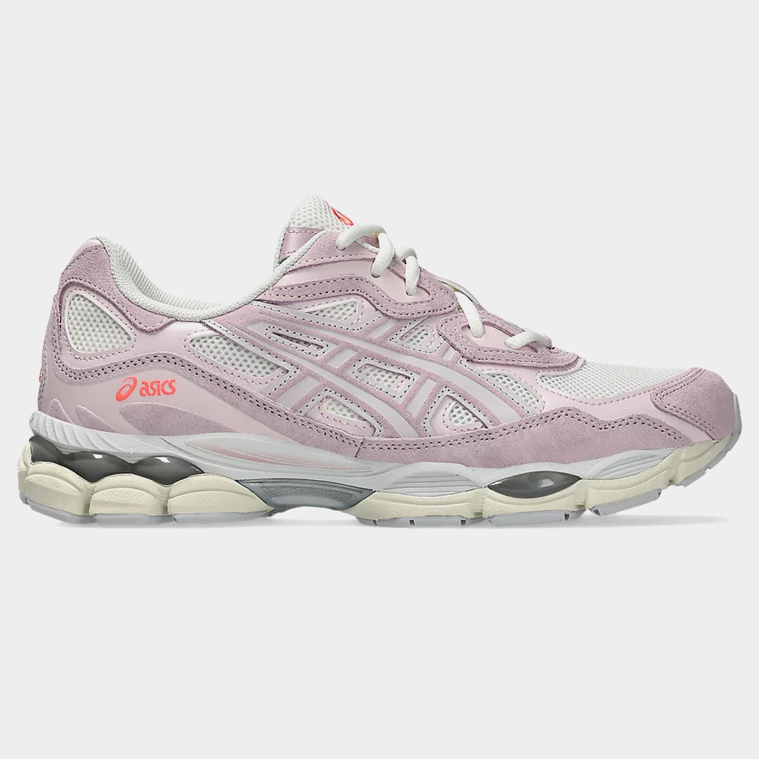 Asics Gel-NYC ROSE WATER