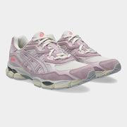 Asics Gel-NYC ROSE WATER