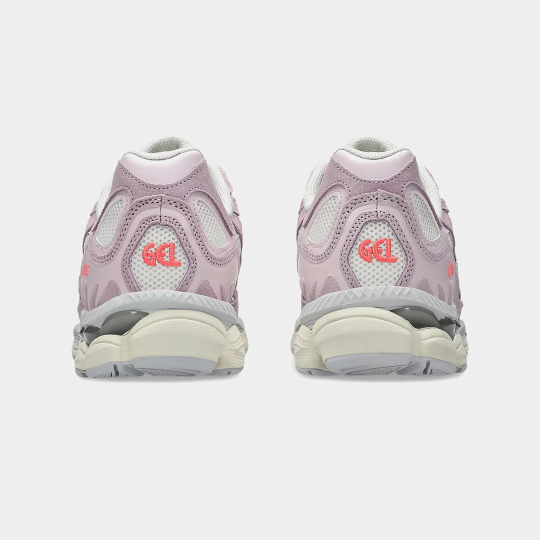 Asics Gel-NYC ROSE WATER