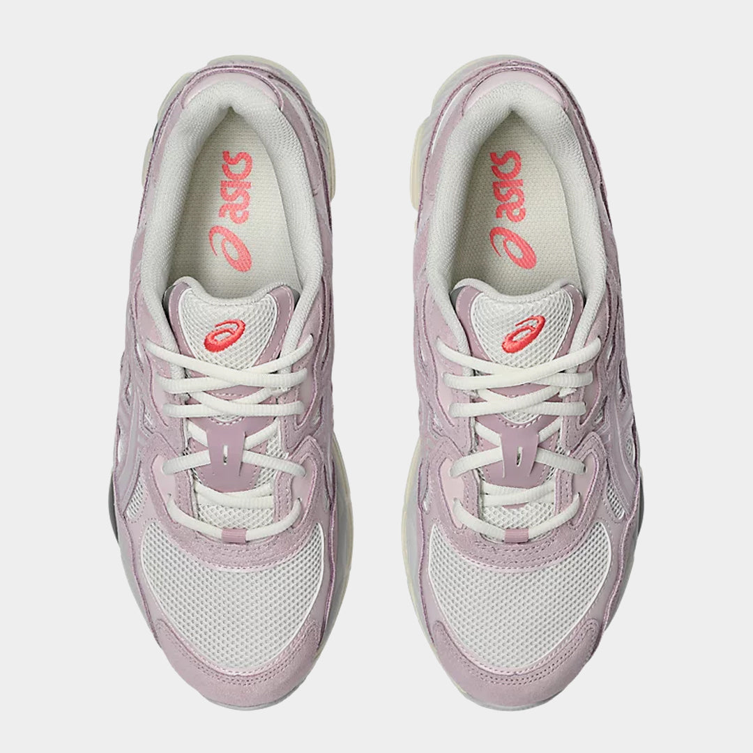 Asics Gel-NYC ROSE WATER
