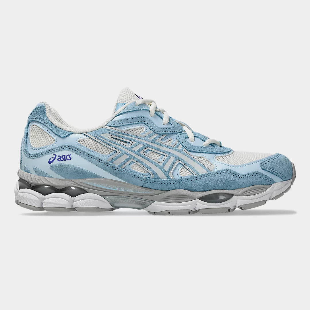 Asics Gel-NYC Arctic Sky