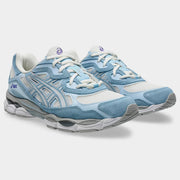 Asics Gel-NYC Arctic Sky