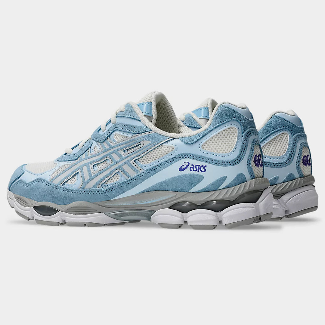 Asics Gel-NYC Arctic Sky