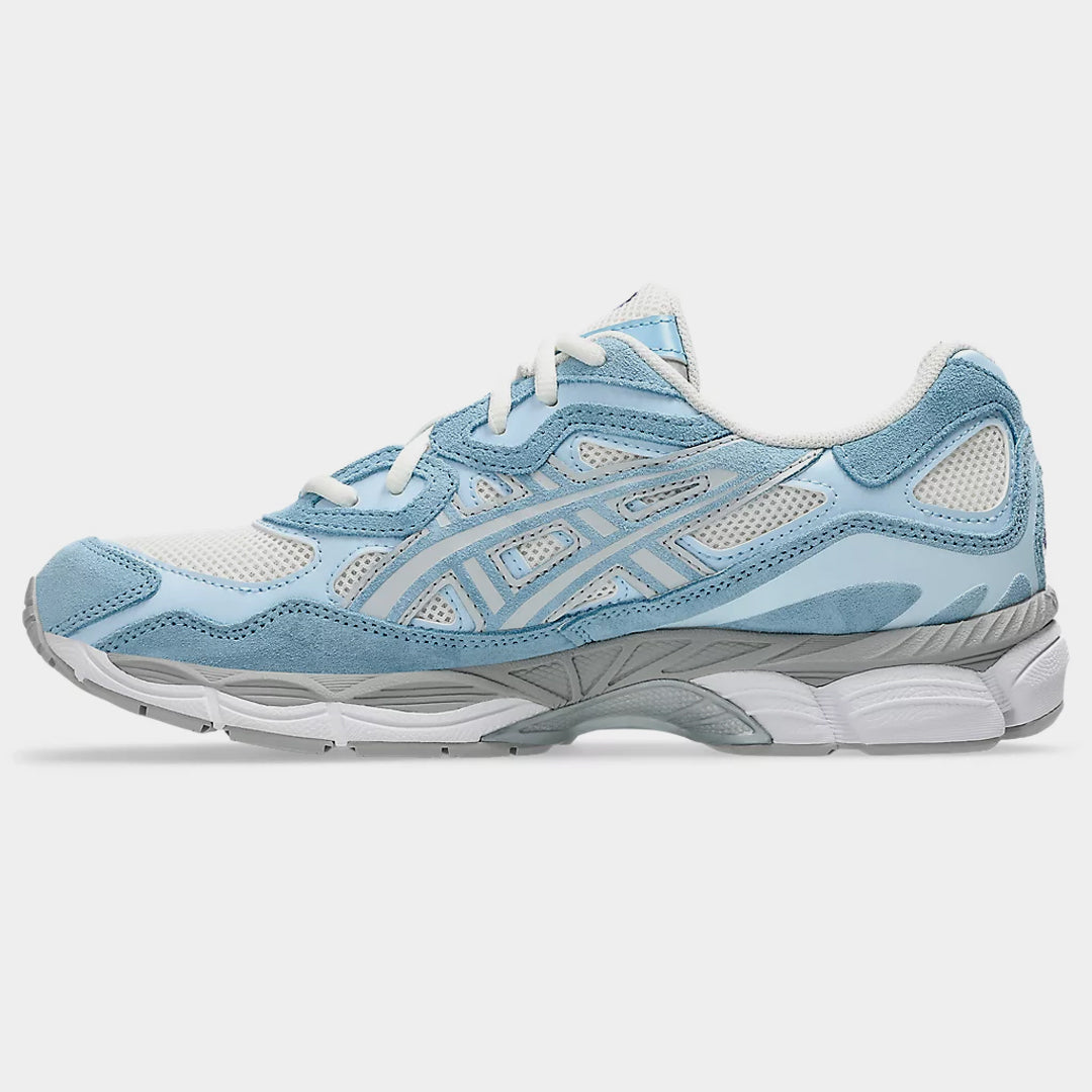 Asics Gel-NYC Arctic Sky