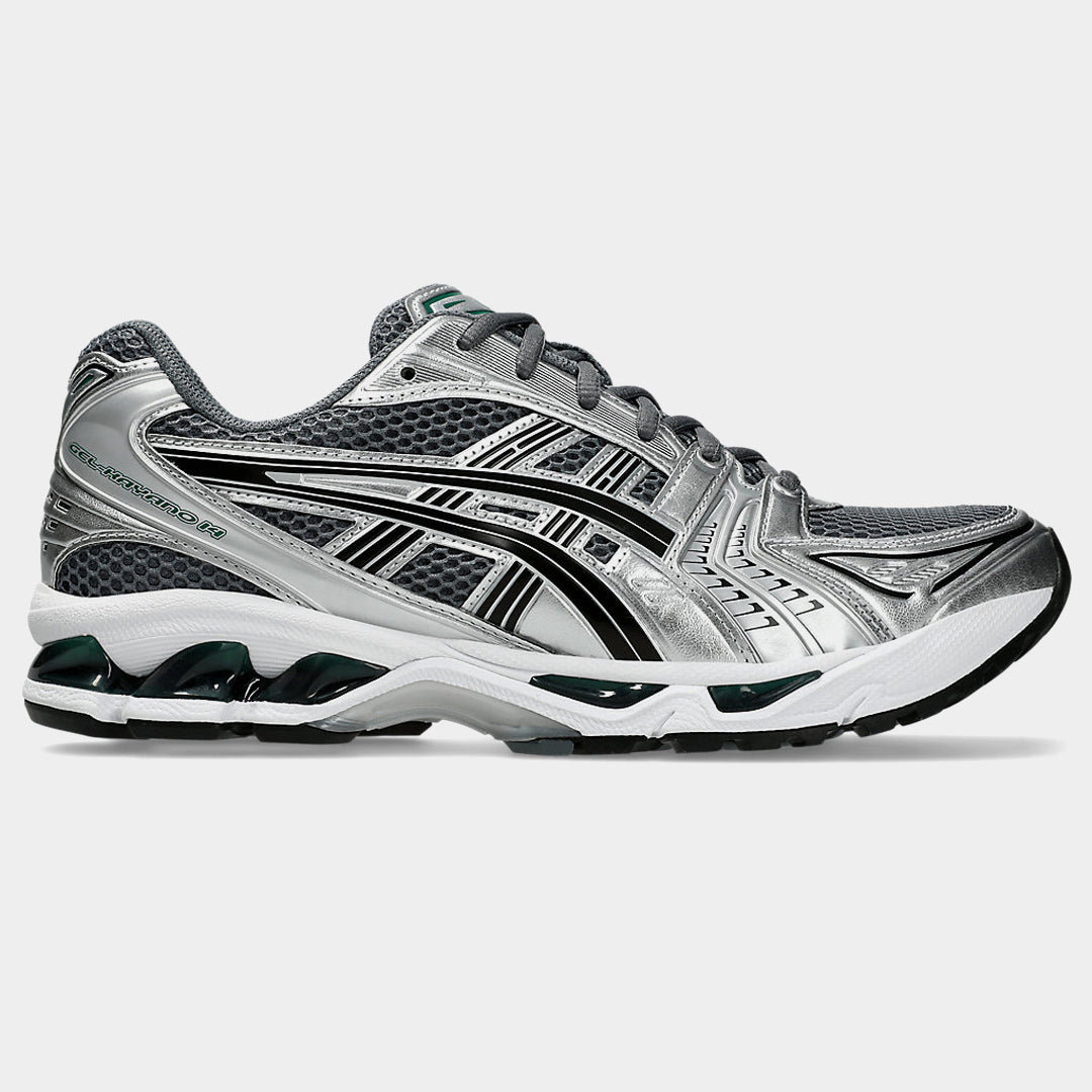 ASICS Gel Kayano 14 METROPOLIS
