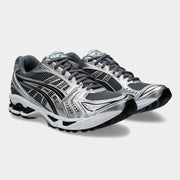 ASICS Gel Kayano 14 METROPOLIS