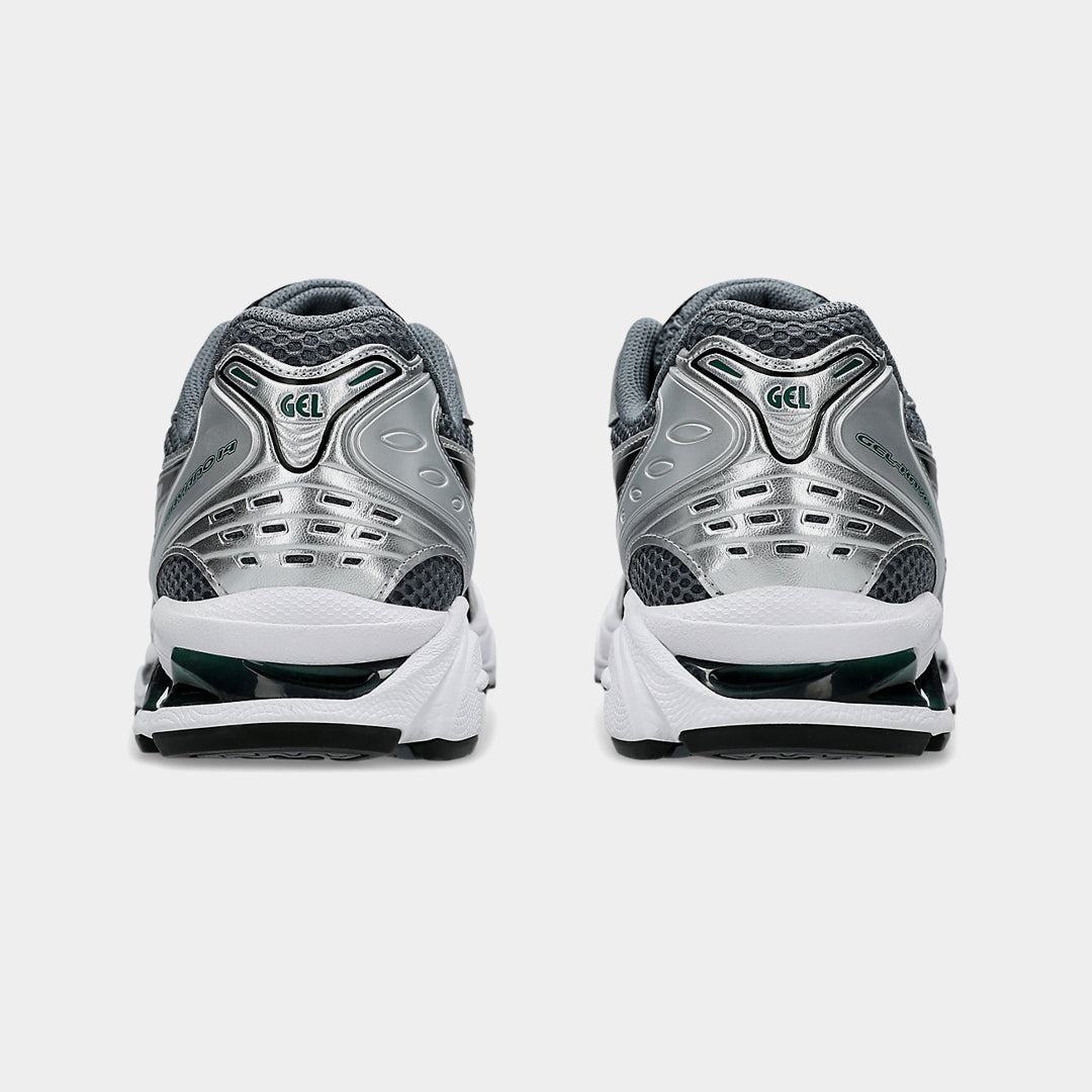ASICS Gel Kayano 14 METROPOLIS