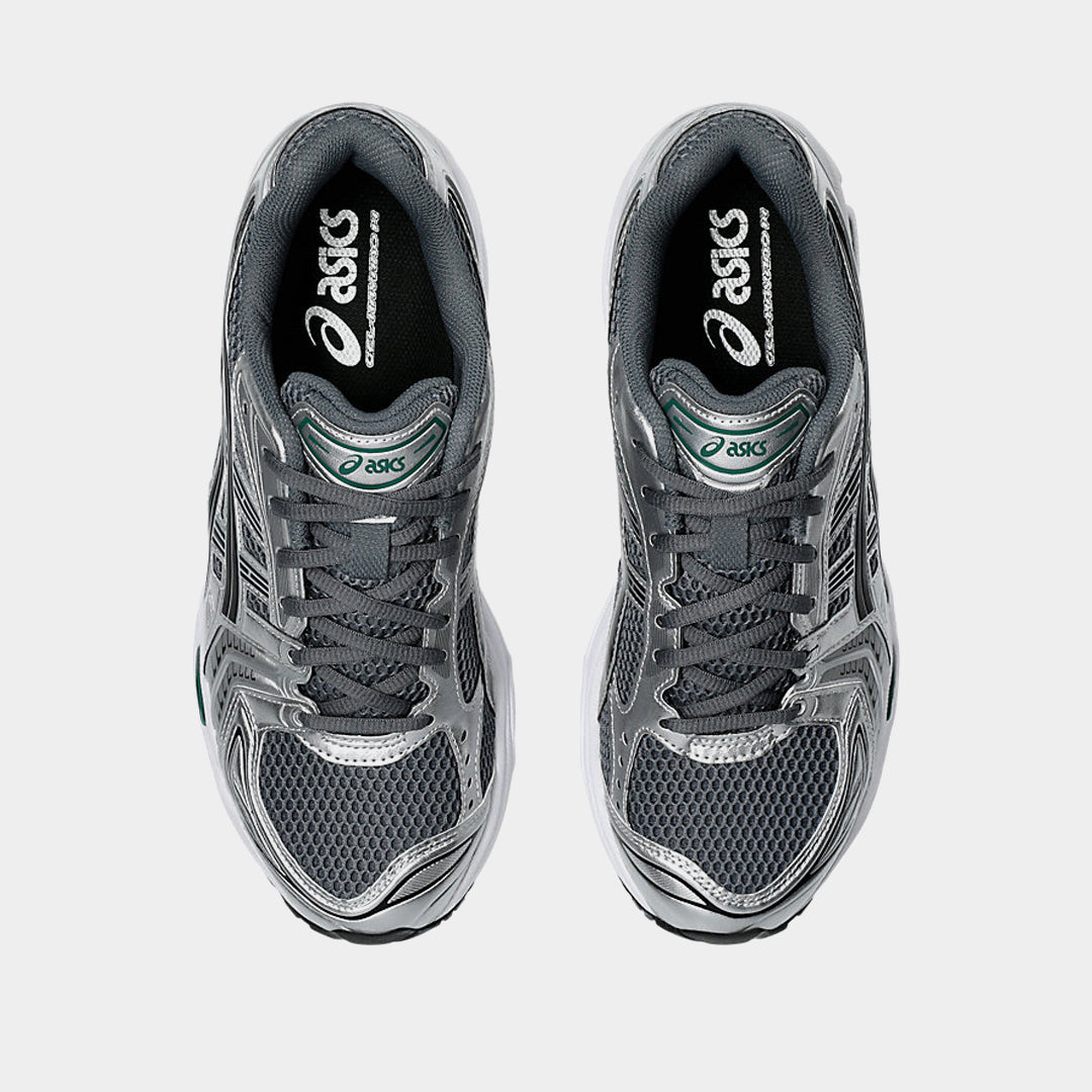ASICS Gel Kayano 14 METROPOLIS