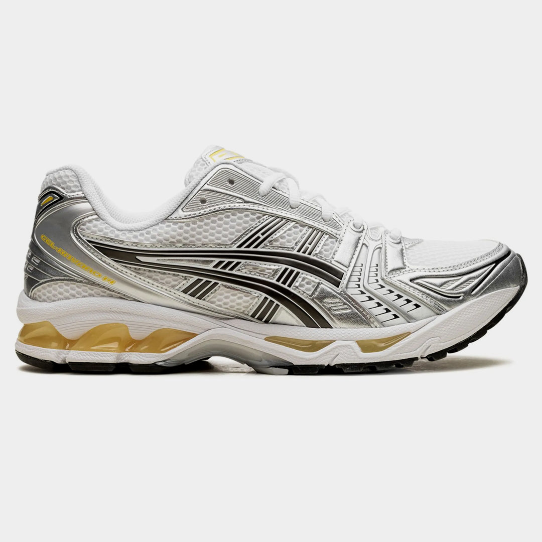 ASICS Gel-Kayano 14
